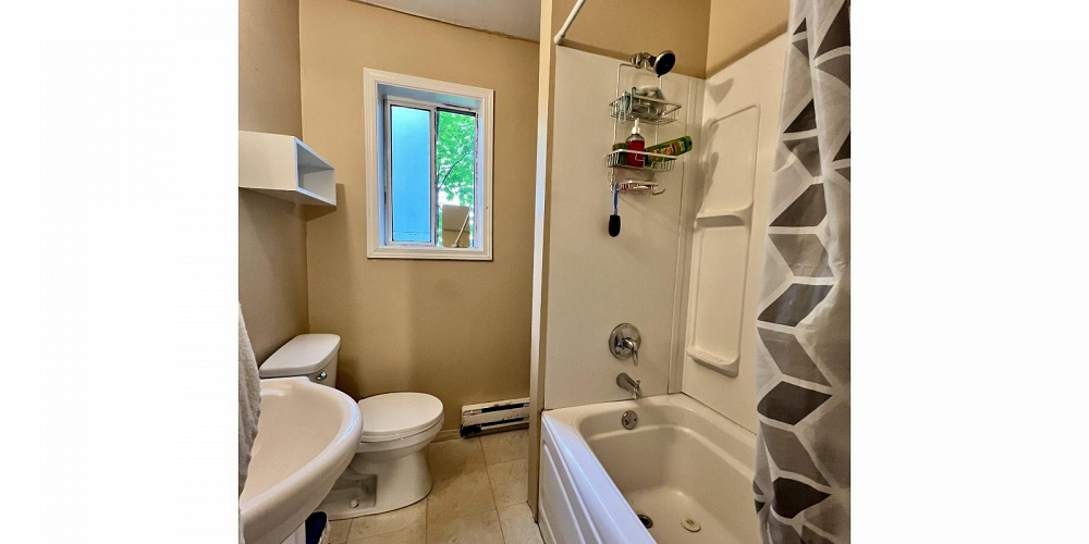 897-899 SUMMIT AVENUE Prince Rupert Photo 24