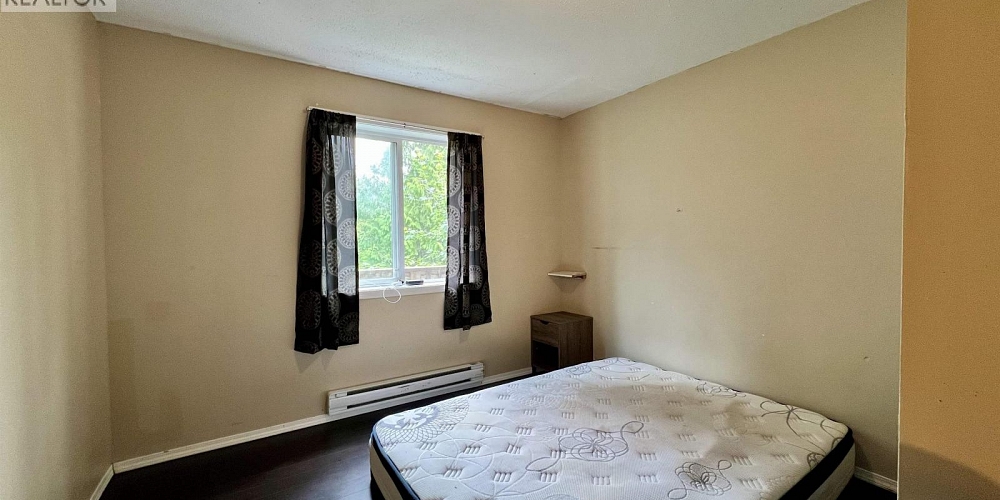 897-899 SUMMIT AVENUE Prince Rupert Photo 25