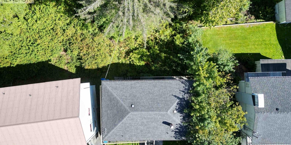 897-899 SUMMIT AVENUE Prince Rupert Photo 27