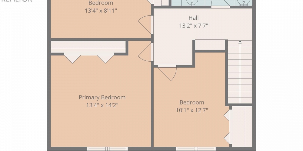 1335 TWEEDSMUIR AVENUE Kitimat Photo 10