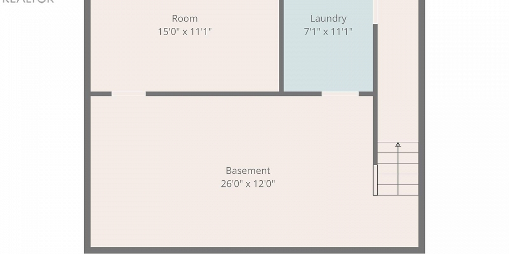 1335 TWEEDSMUIR AVENUE Kitimat Photo 12