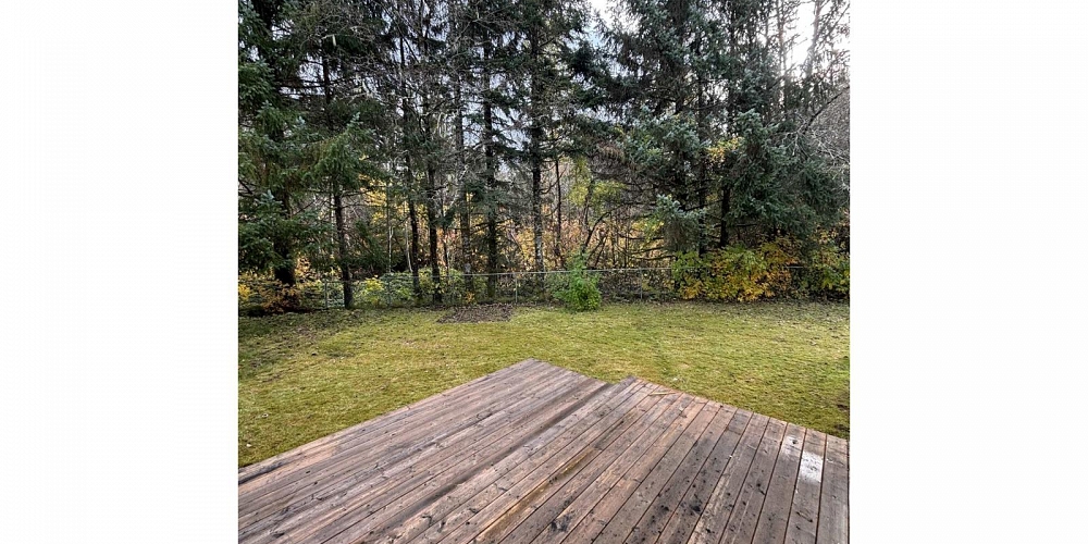 1335 TWEEDSMUIR AVENUE Kitimat Photo 3