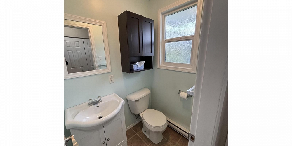 1335 TWEEDSMUIR AVENUE Kitimat Photo 5