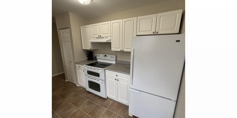 1335 TWEEDSMUIR AVENUE Kitimat Photo 6