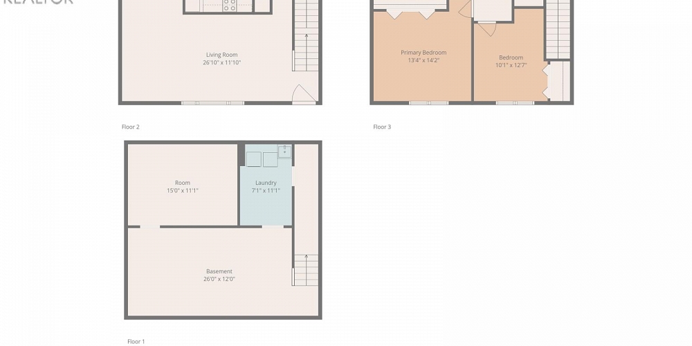 1335 TWEEDSMUIR AVENUE Kitimat Photo 9