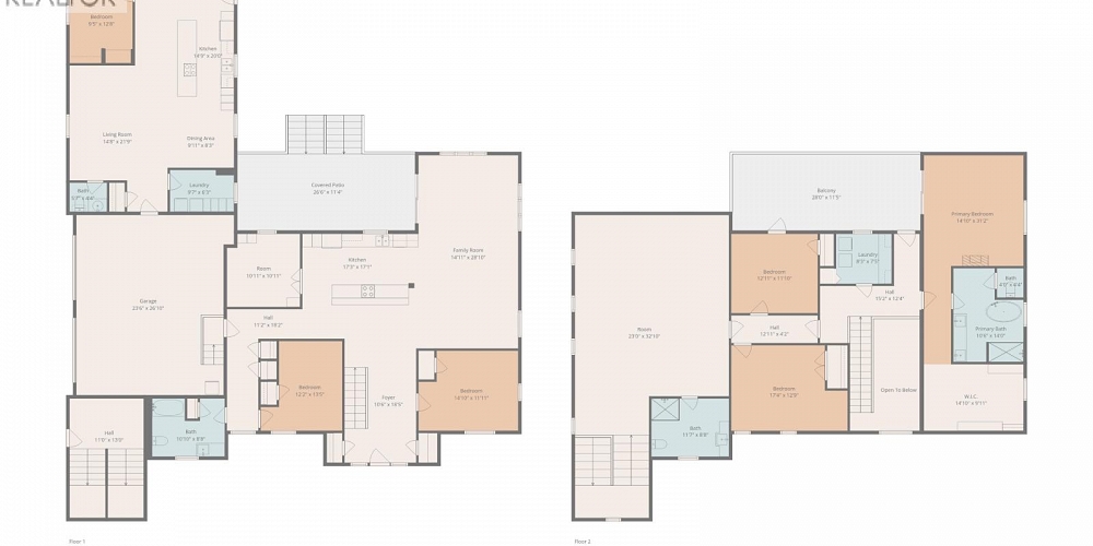 155 DEWBERRY STREET Kitimat Photo 4