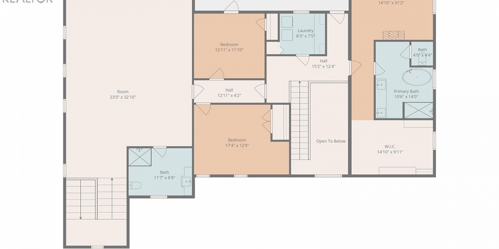 155 DEWBERRY STREET Kitimat Photo 5