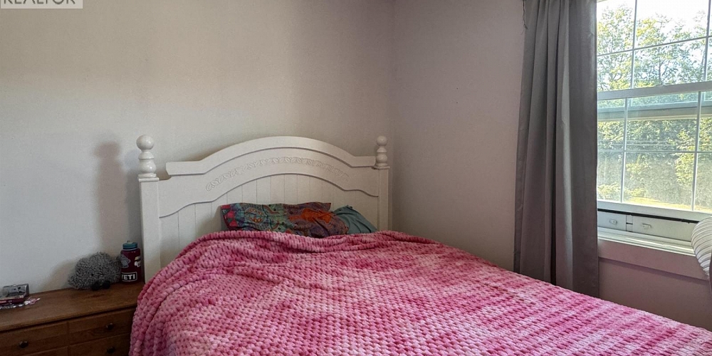 2630 CLARK STREET Terrace Photo 21