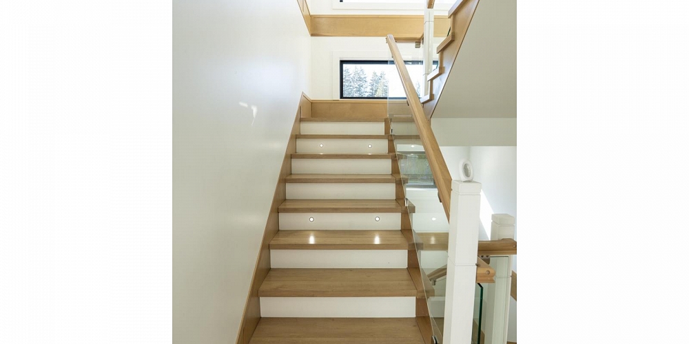 1644 W 2ND AVENUE Prince Rupert Photo 10