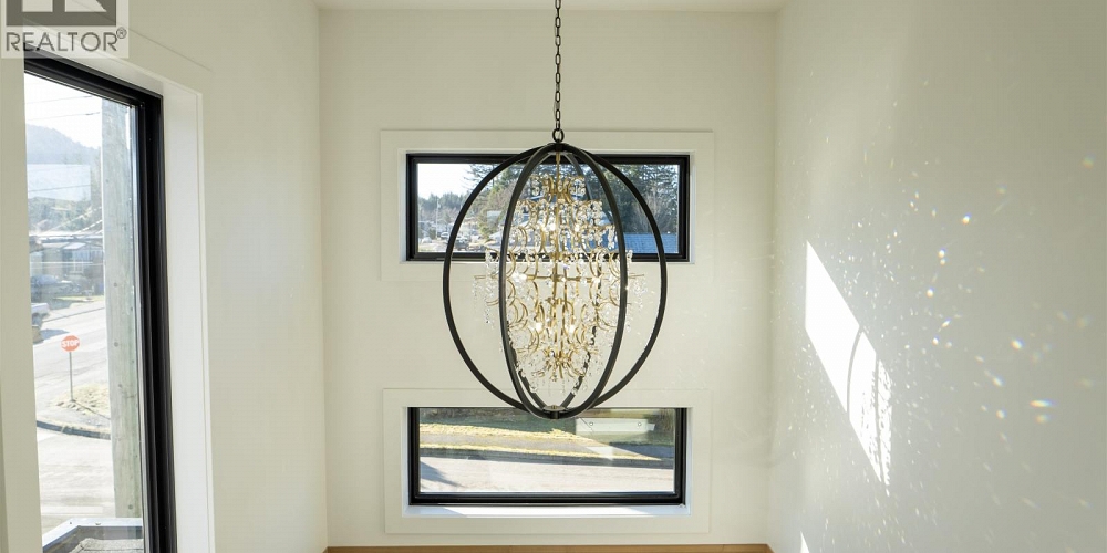 1644 W 2ND AVENUE Prince Rupert Photo 11