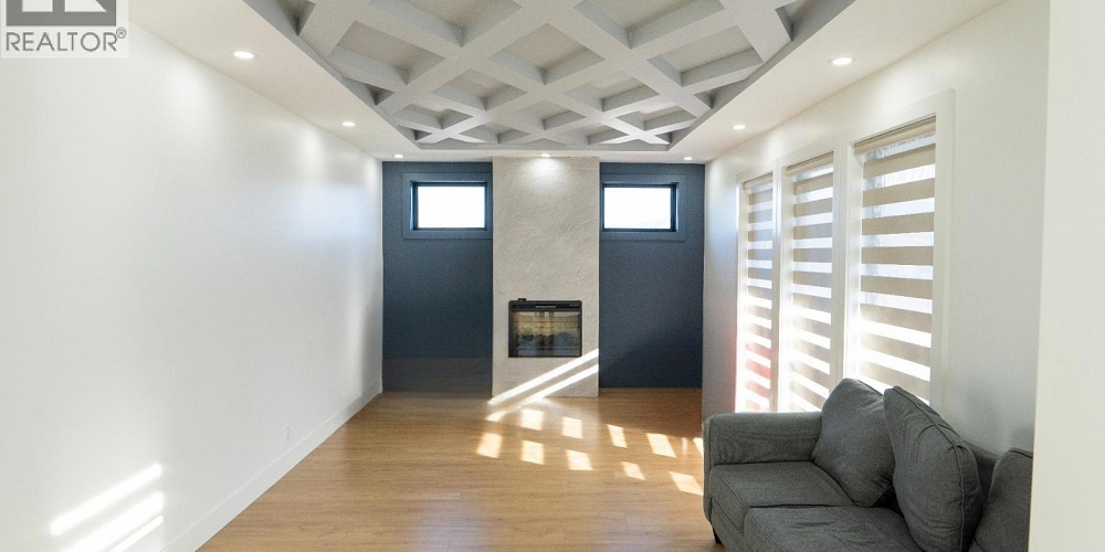 1644 W 2ND AVENUE Prince Rupert Photo 12