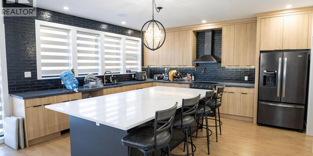 1644 W 2ND AVENUE Prince Rupert Photo 13