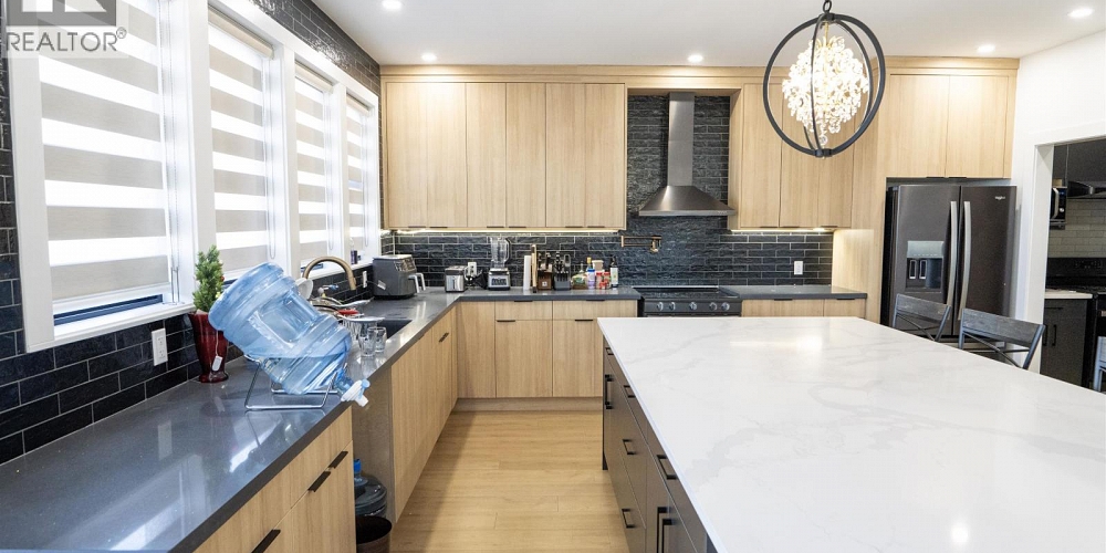 1644 W 2ND AVENUE Prince Rupert Photo 14