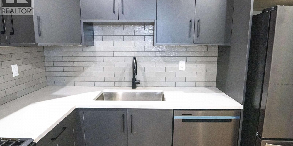 1644 W 2ND AVENUE Prince Rupert Photo 15