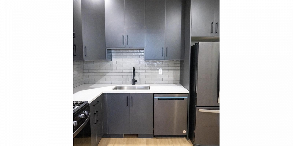 1644 W 2ND AVENUE Prince Rupert Photo 16