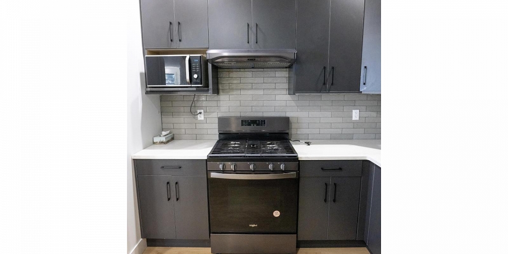 1644 W 2ND AVENUE Prince Rupert Photo 17