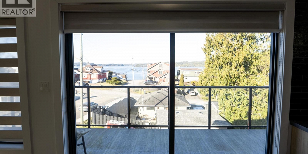 1644 W 2ND AVENUE Prince Rupert Photo 18