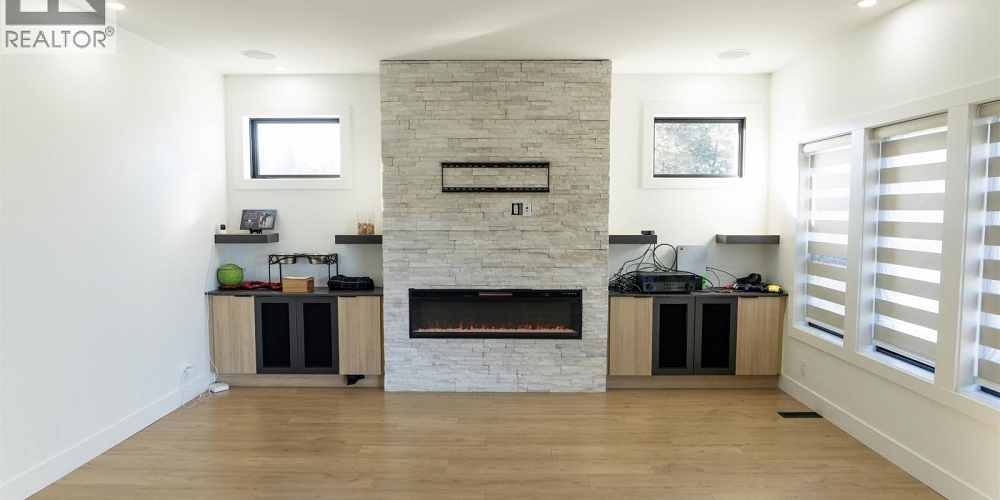 1644 W 2ND AVENUE Prince Rupert Photo 19