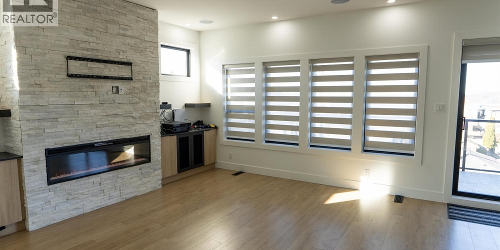 1644 W 2ND AVENUE Prince Rupert Photo 20