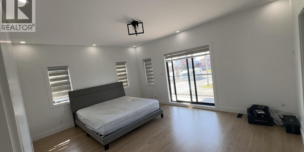 1644 W 2ND AVENUE Prince Rupert Photo 21