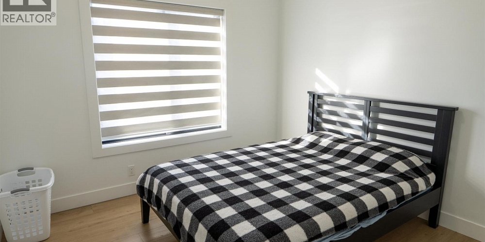 1644 W 2ND AVENUE Prince Rupert Photo 22