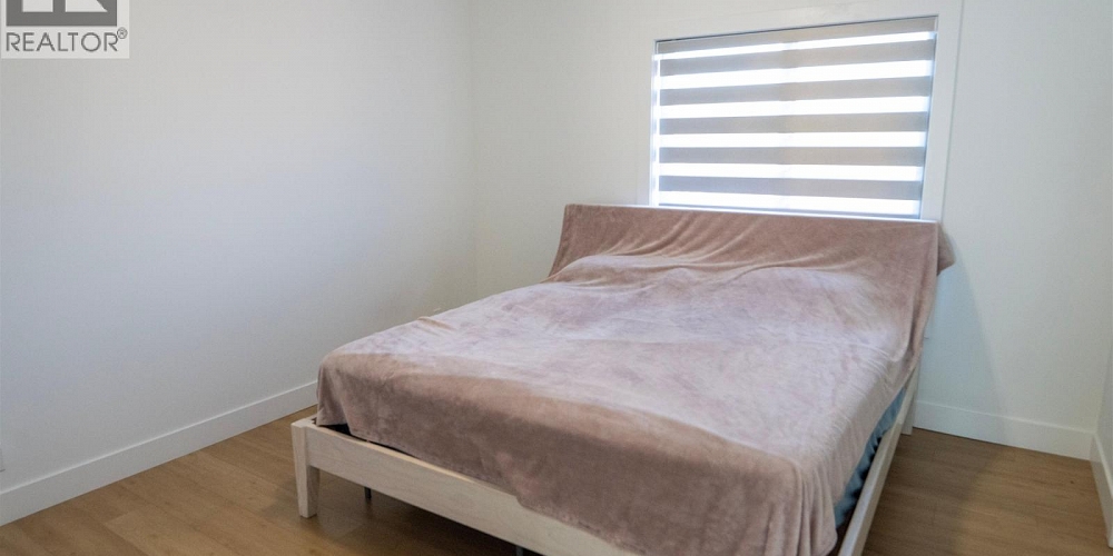 1644 W 2ND AVENUE Prince Rupert Photo 23