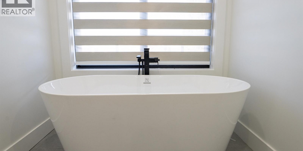 1644 W 2ND AVENUE Prince Rupert Photo 25