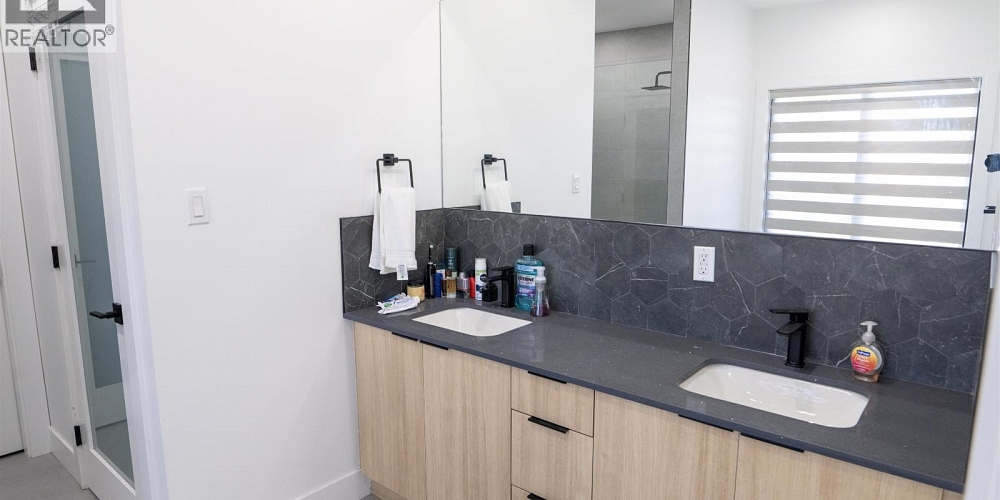 1644 W 2ND AVENUE Prince Rupert Photo 26