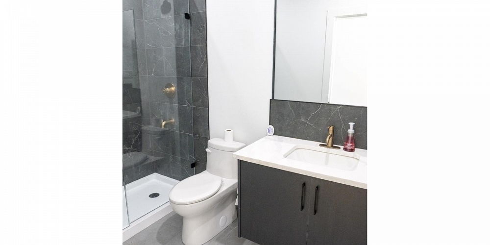 1644 W 2ND AVENUE Prince Rupert Photo 27