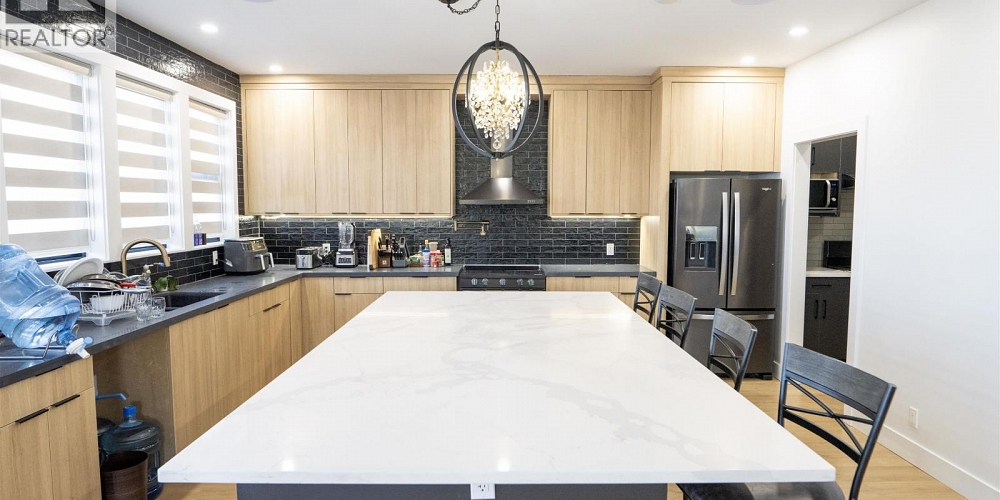 1644 W 2ND AVENUE Prince Rupert Photo 3