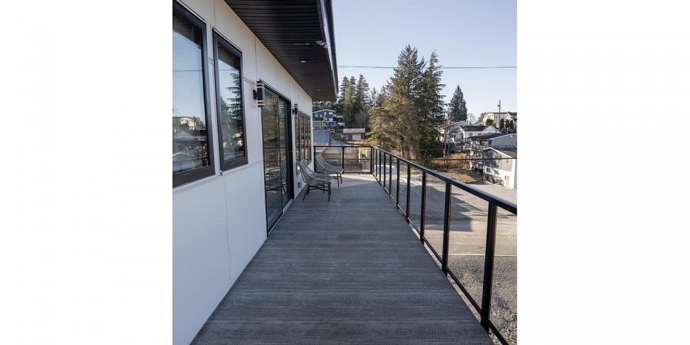 1644 W 2ND AVENUE Prince Rupert Photo 31