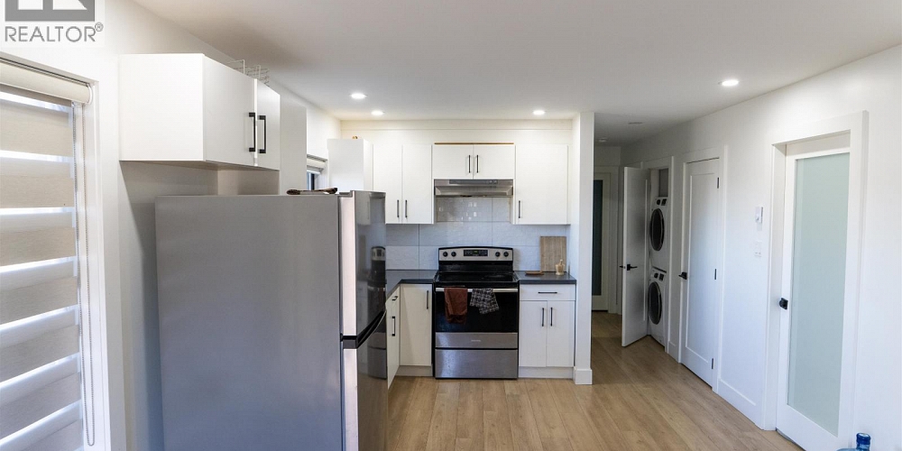 1644 W 2ND AVENUE Prince Rupert Photo 32