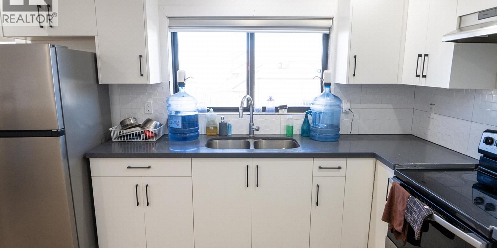 1644 W 2ND AVENUE Prince Rupert Photo 33