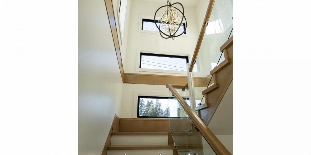 1644 W 2ND AVENUE Prince Rupert Photo 4