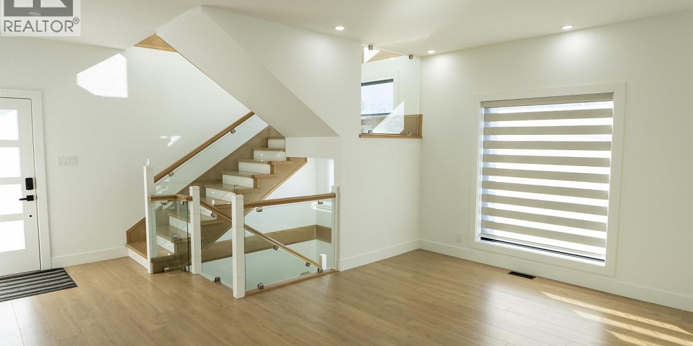 1644 W 2ND AVENUE Prince Rupert Photo 5