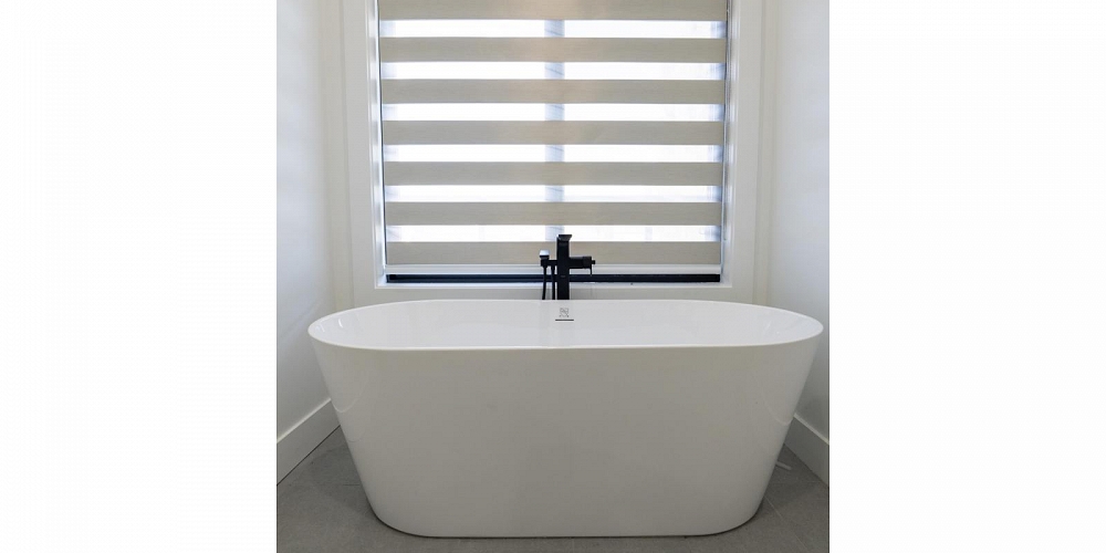 1644 W 2ND AVENUE Prince Rupert Photo 6