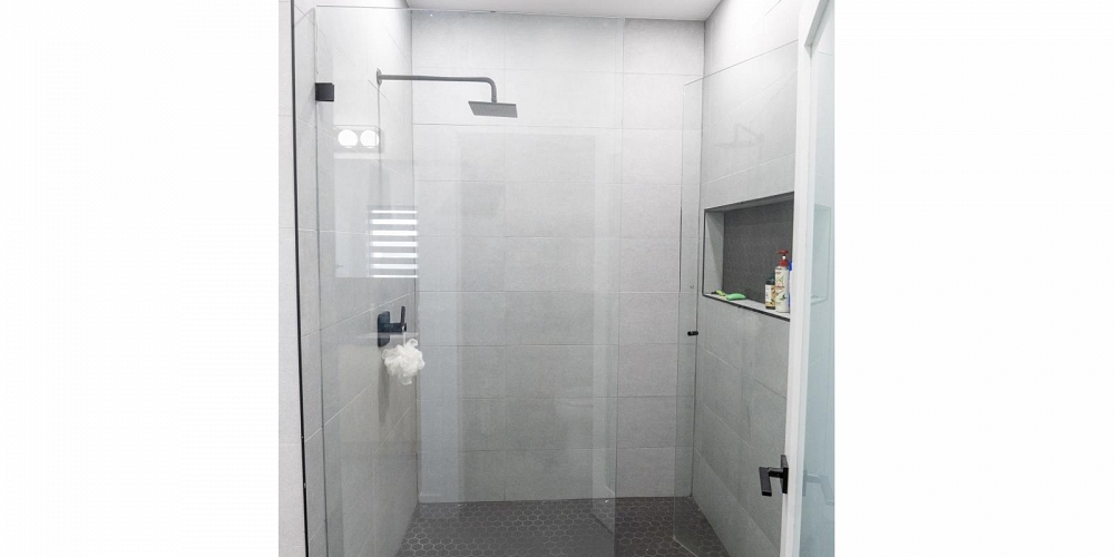 1644 W 2ND AVENUE Prince Rupert Photo 7