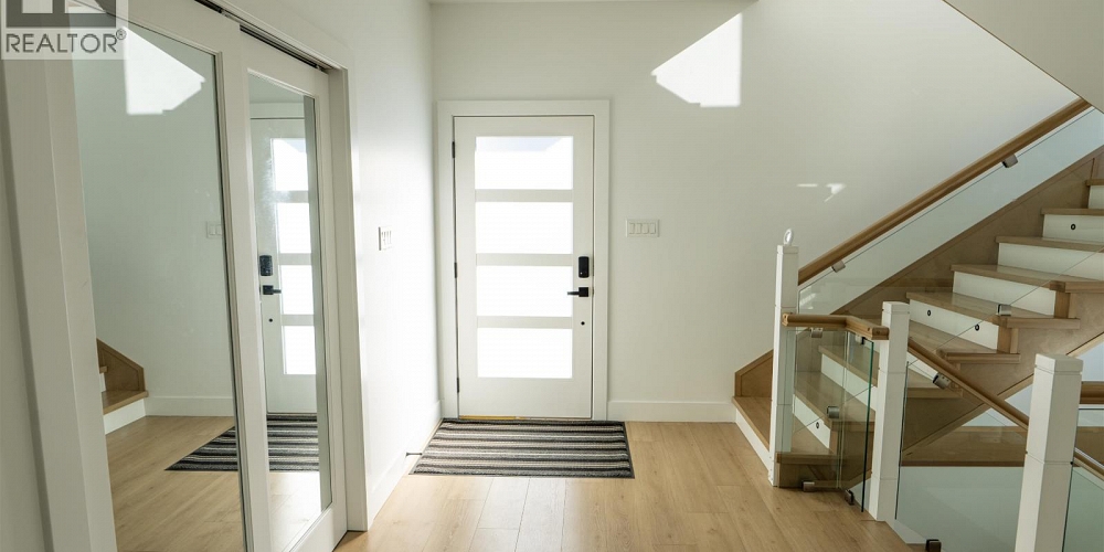 1644 W 2ND AVENUE Prince Rupert Photo 8