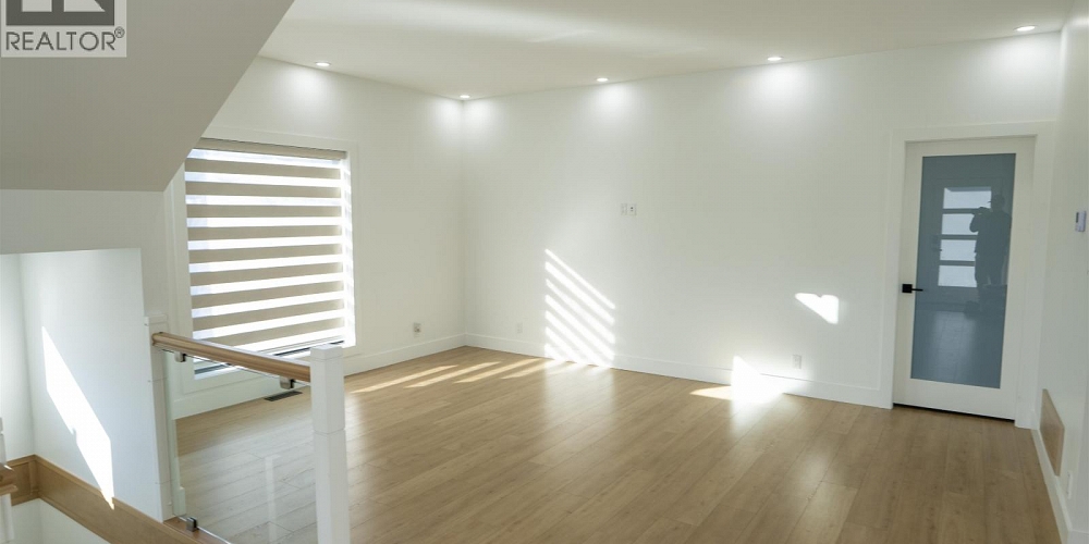 1644 W 2ND AVENUE Prince Rupert Photo 9