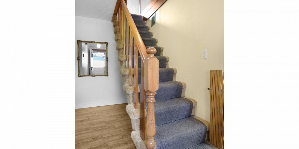 54 SKEENA STREET Kitimat Photo 10