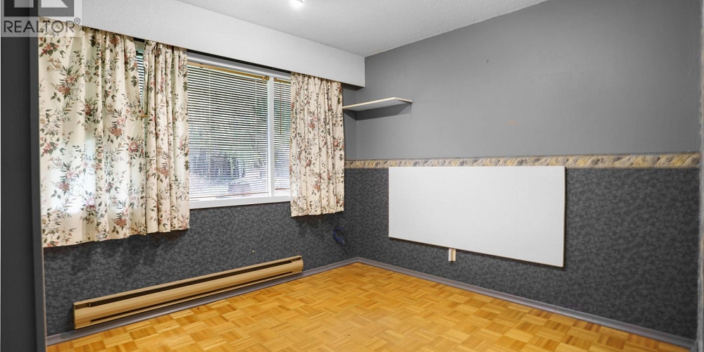 54 SKEENA STREET Kitimat Photo 11