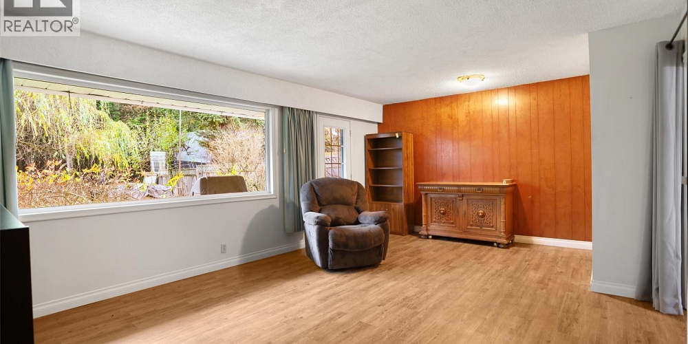 54 SKEENA STREET Kitimat Photo 13