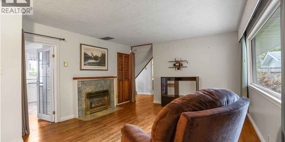 54 SKEENA STREET Kitimat Photo 14