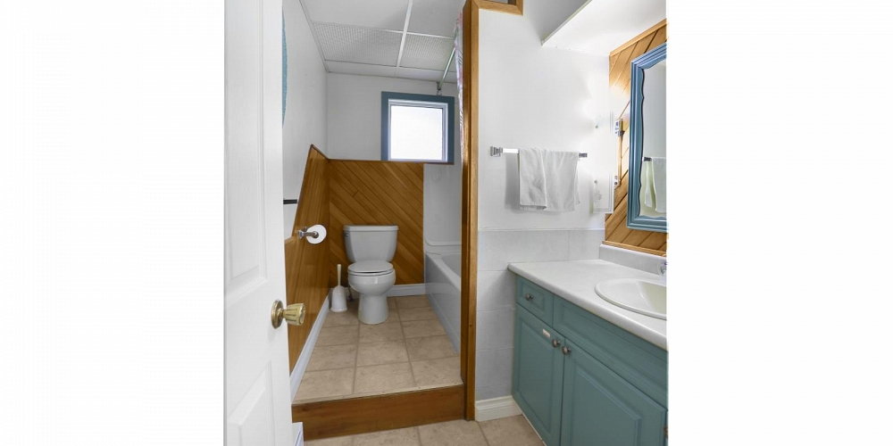 54 SKEENA STREET Kitimat Photo 15