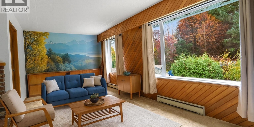 54 SKEENA STREET Kitimat Photo 17