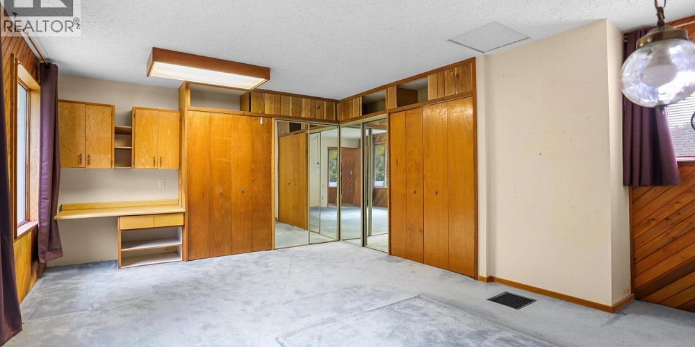 54 SKEENA STREET Kitimat Photo 18