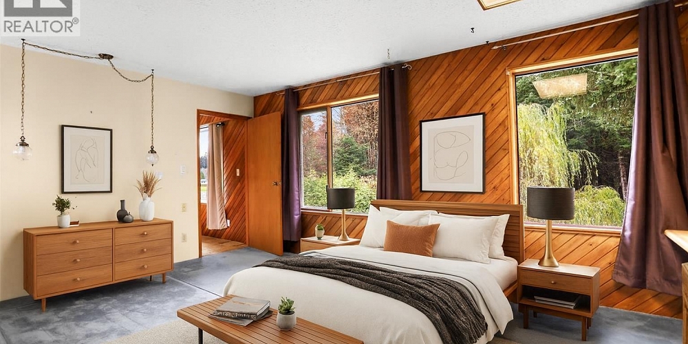 54 SKEENA STREET Kitimat Photo 20