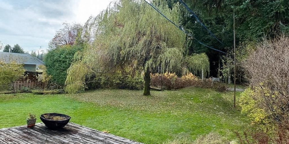 54 SKEENA STREET Kitimat Photo 4