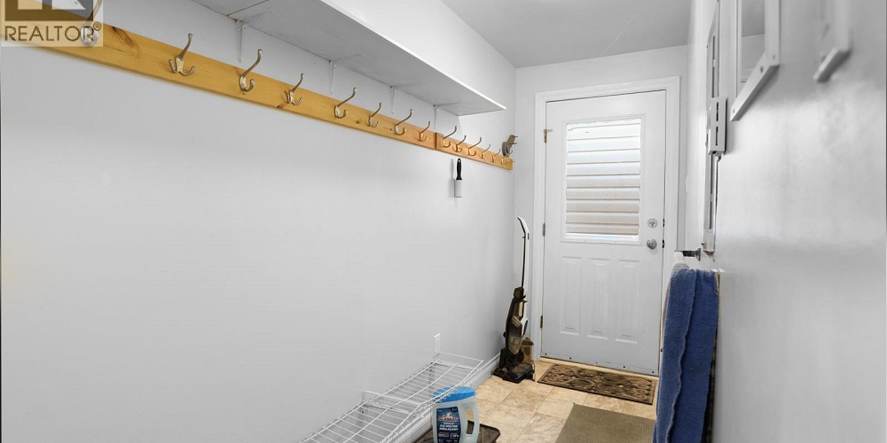 54 SKEENA STREET Kitimat Photo 6