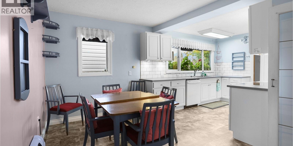 54 SKEENA STREET Kitimat Photo 9